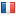 traduzionecanzone.it server is located in France